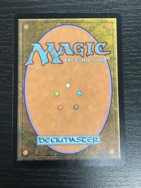 FOIL BORDERLESS Snapcaster Mage ~ Ultimate Masters [ MINT ] [ Magic MTG ]