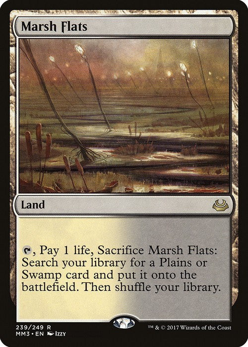 Damnation ~ Modern Masters 2017 [ Excellent ] [ Magic MTG ]