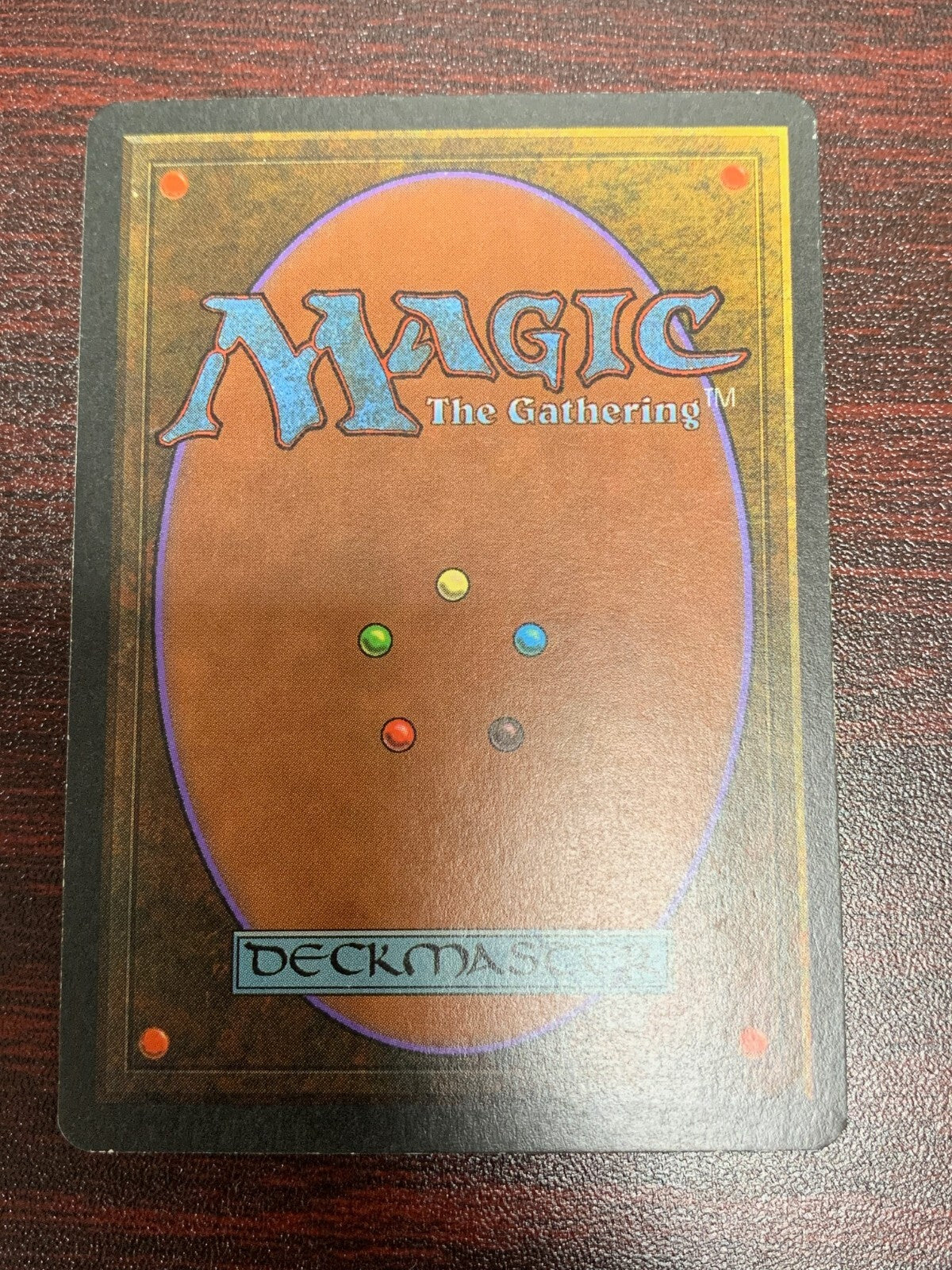 Rasputin Dreamweaver ~ Legends [ Excellent+ ] [ Magic MTG ]