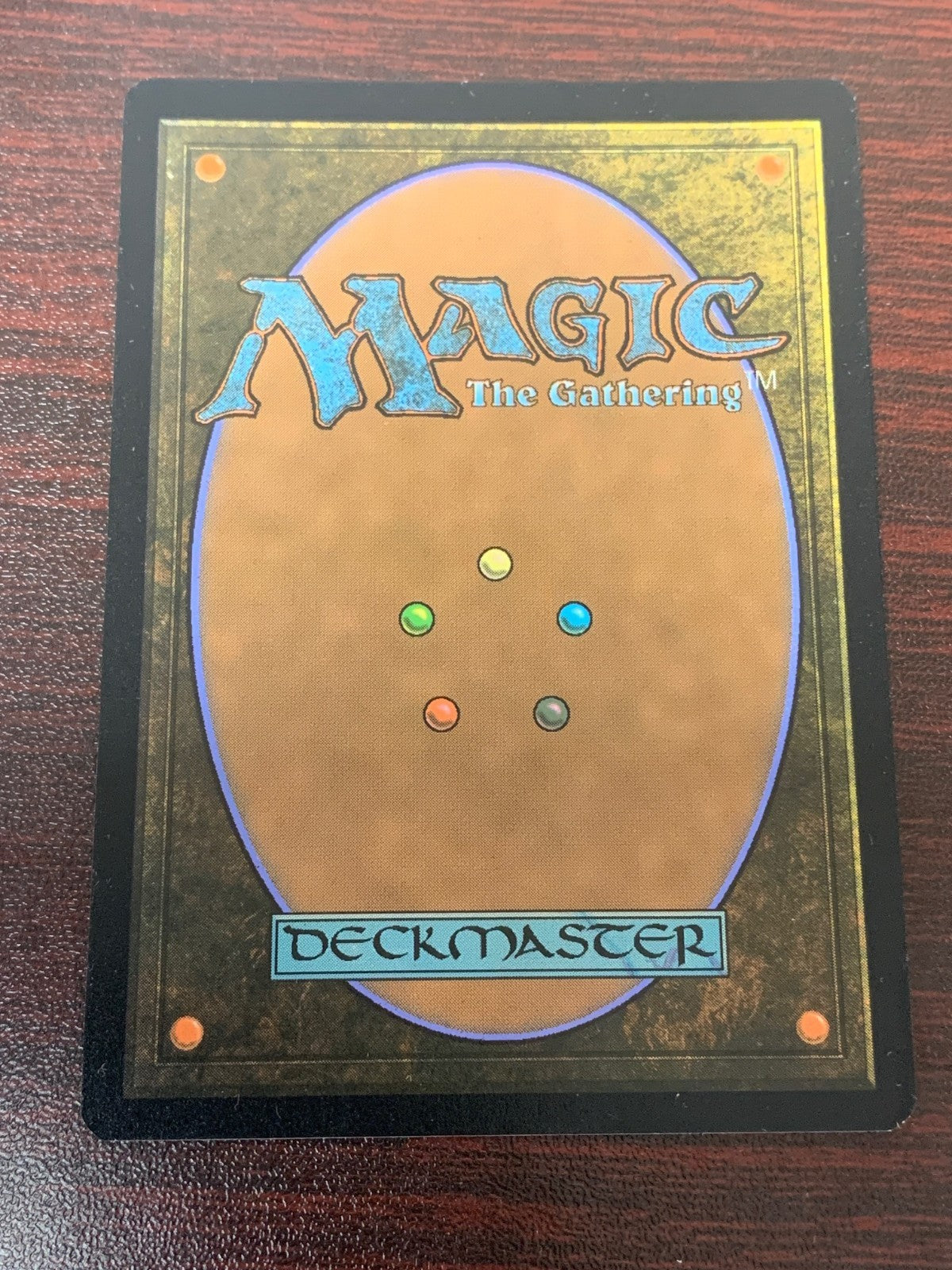 FOIL HALO Jin-Gitaxias, Core Augur ~ Multiverse Legends [ EX ] [ Magic MTG ]