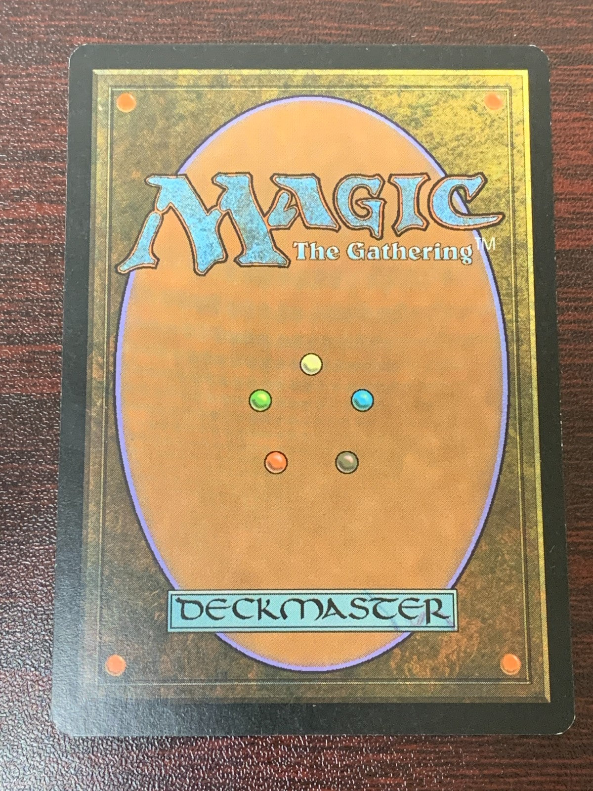 FOIL Balthor the Defiled ~ Judgment [ Excellent+ ] [ Magic MTG ]