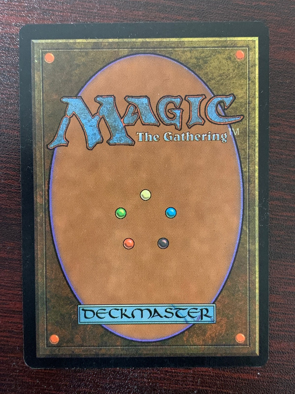 FOIL Rhystic Study ~ Prophecy [ NearMint/Excellent+ ] [ Magic MTG ]