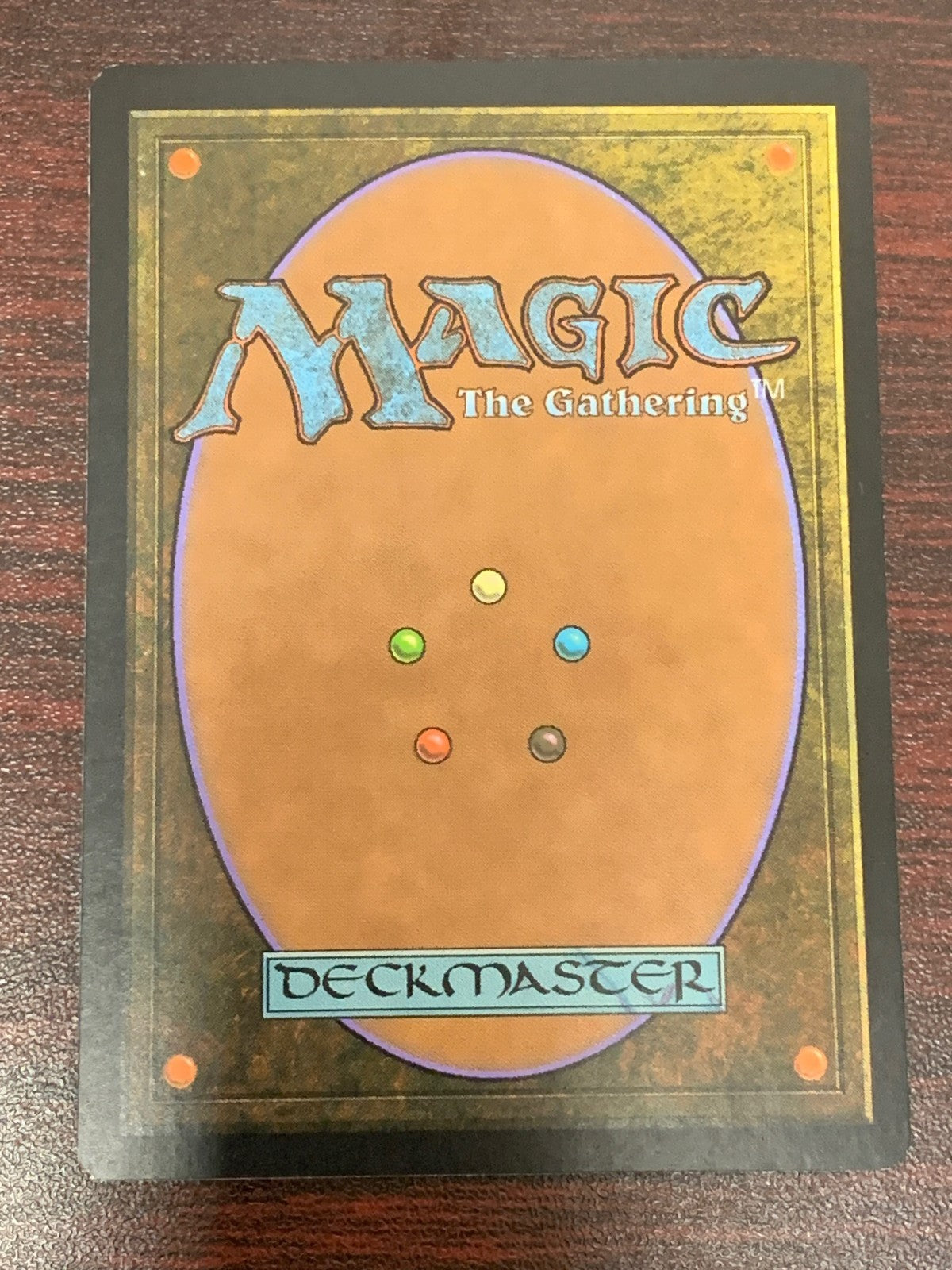 FOIL Bitterblossom ~ Morningtide [ NearMint ] [ Magic the Gathering MTG ]