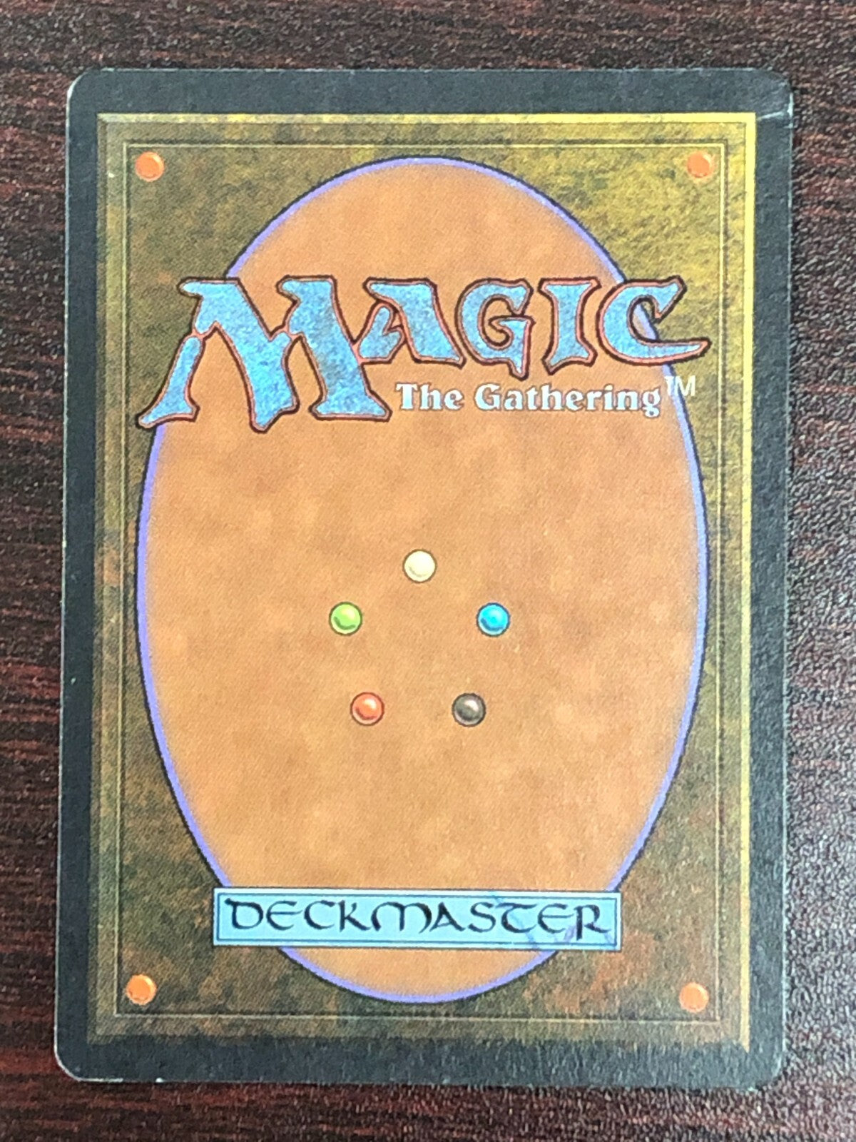 Serra Angel ~ Unlimited [ Excellent ] [ Magic MTG ]