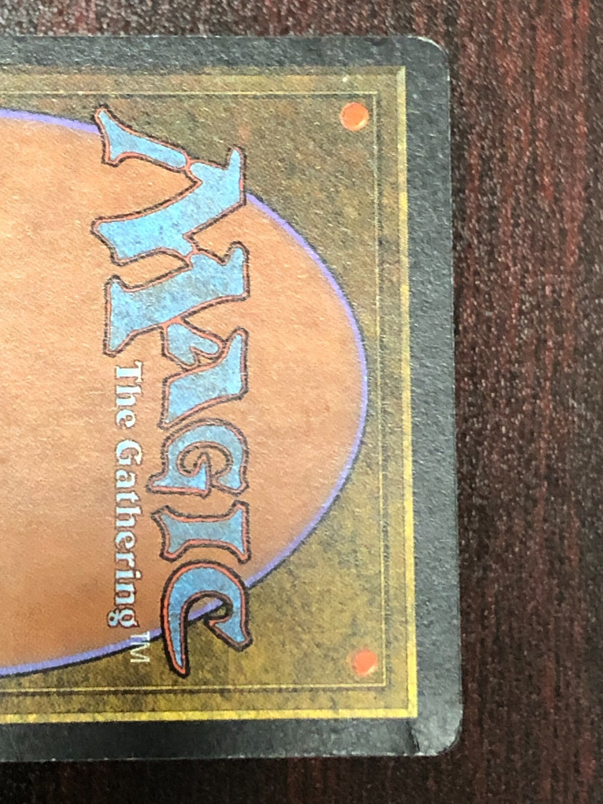 Serra Angel ~ Unlimited [ Excellent ] [ Magic MTG ]