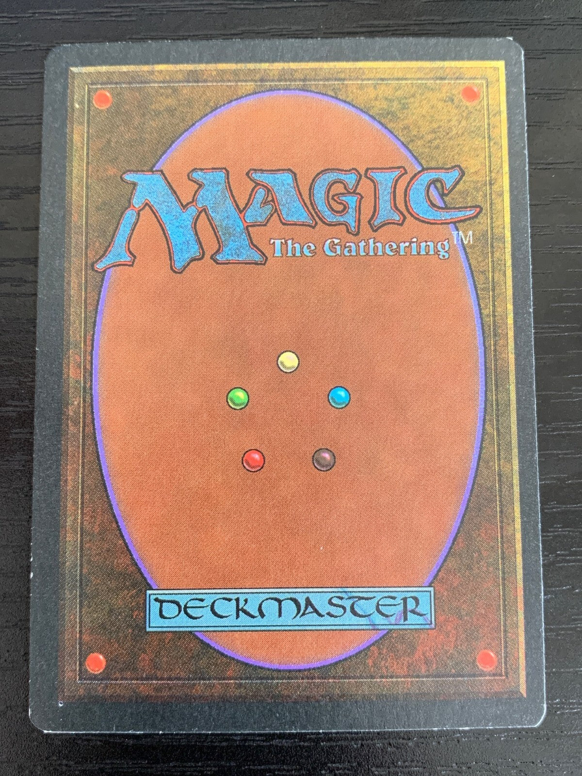 Nicol Bolas ~ Legends [ NearMint/Excellent+ ] [ Magic the Gathering MTG ]