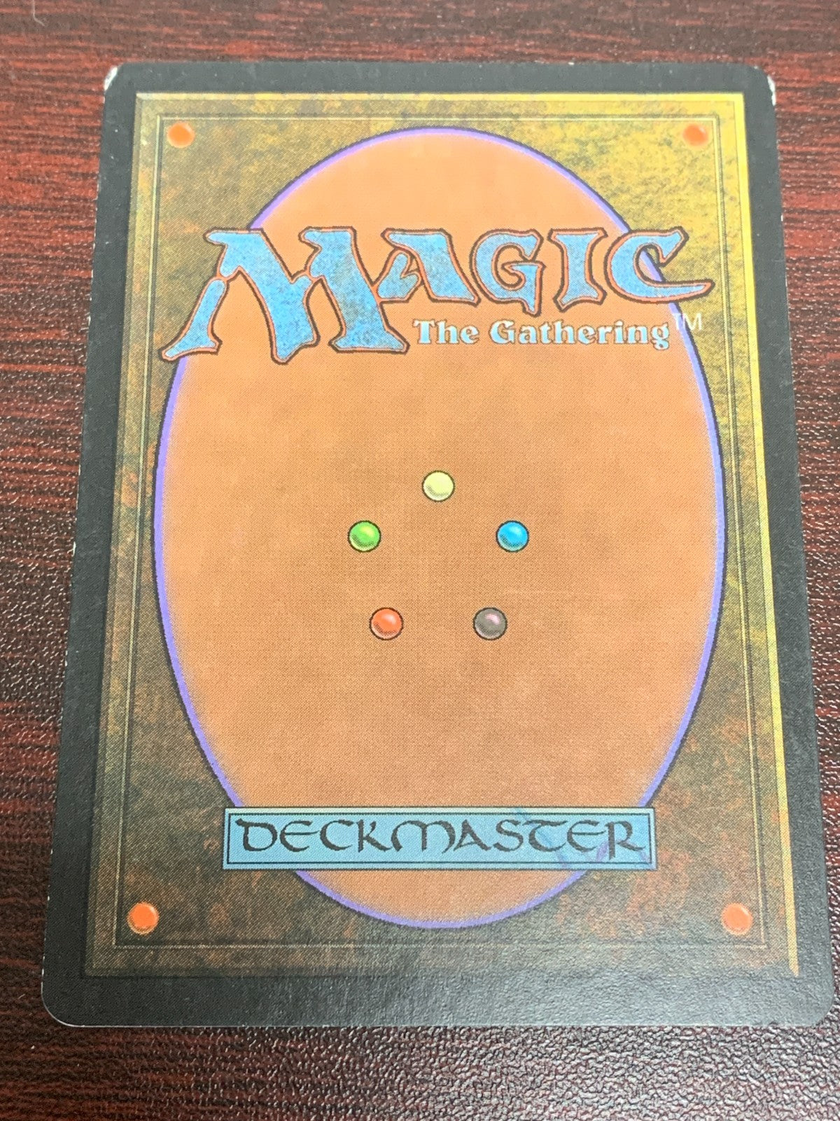 Academy Rector ~ Urza's Destiny [ GOOD CONDITION ] [ Magic MTG ]