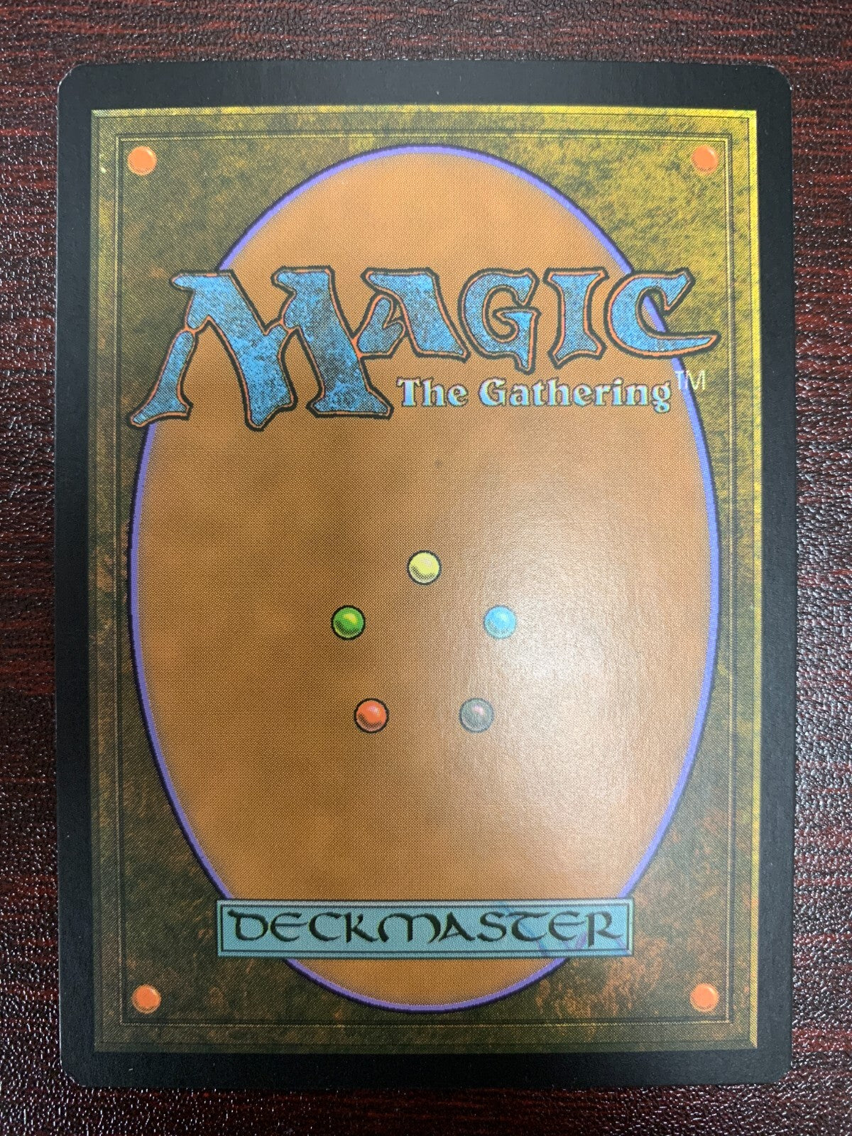 FOIL Teferi, Hero of Dominaria ~ GRN Mythic Edition [ NearMint ] [ Magic MTG ]