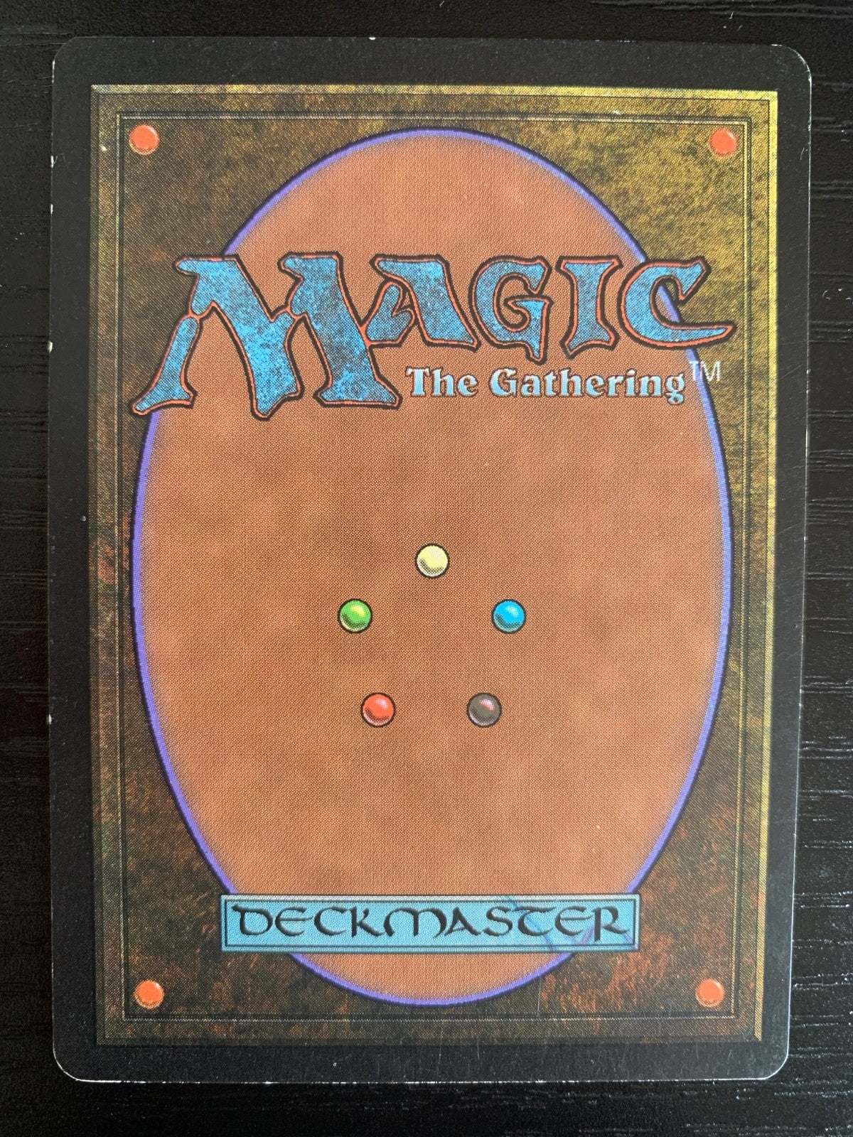 Yavimaya Hollow ~ Urza's Destiny [ Excellent ] [ Magic MTG ]