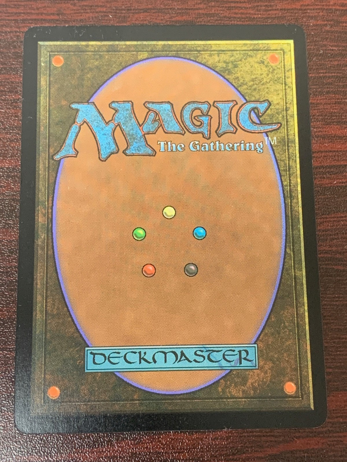 ANIME Rhystic Study ~ Wilds of Eldraine: Enchanting Tales [ EX ] [ Magic MTG ]