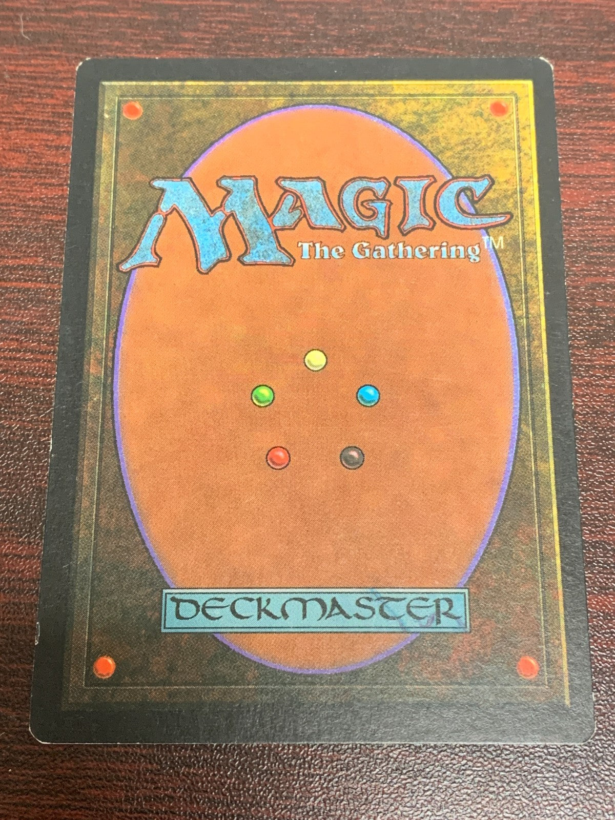 Phyrexian Dreadnought ~ Mirage [ PLAYED ] [ Magic MTG ]