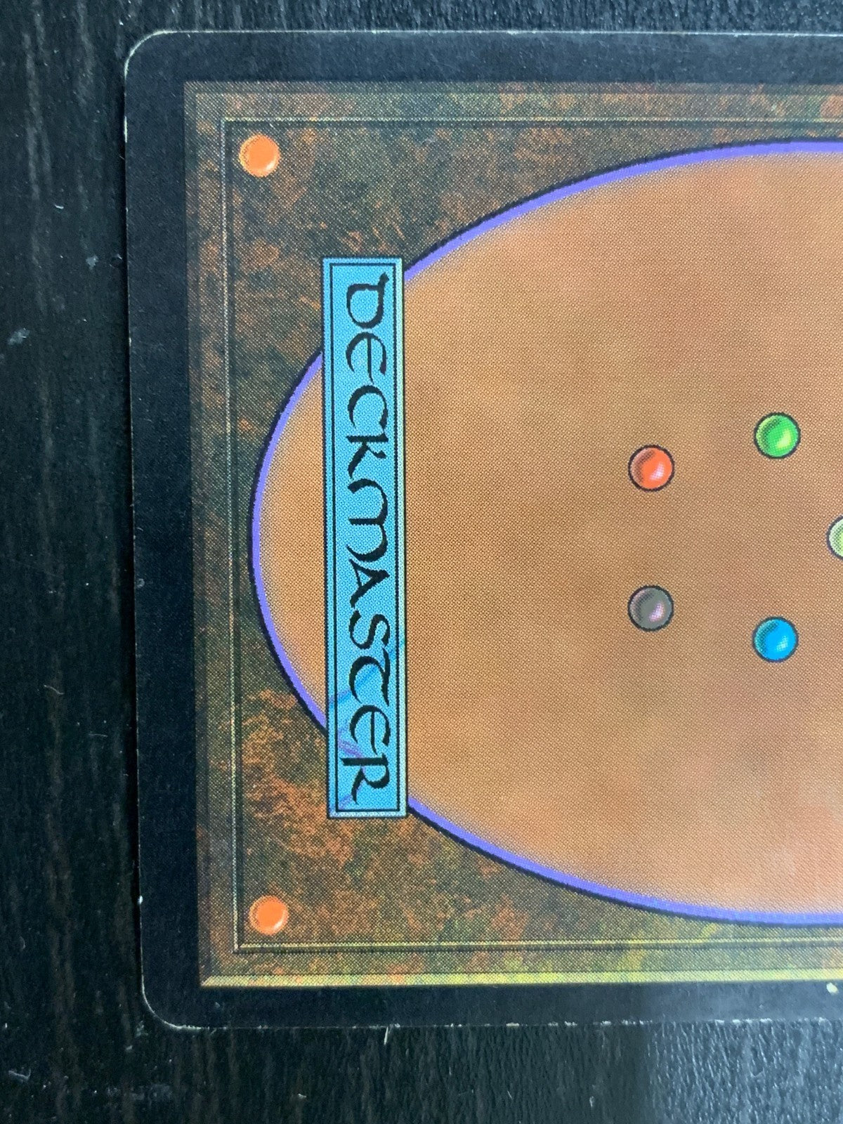Replenish ~ Urza's Destiny [ MODERATELY PLAYED ] [ Magic MTG ]