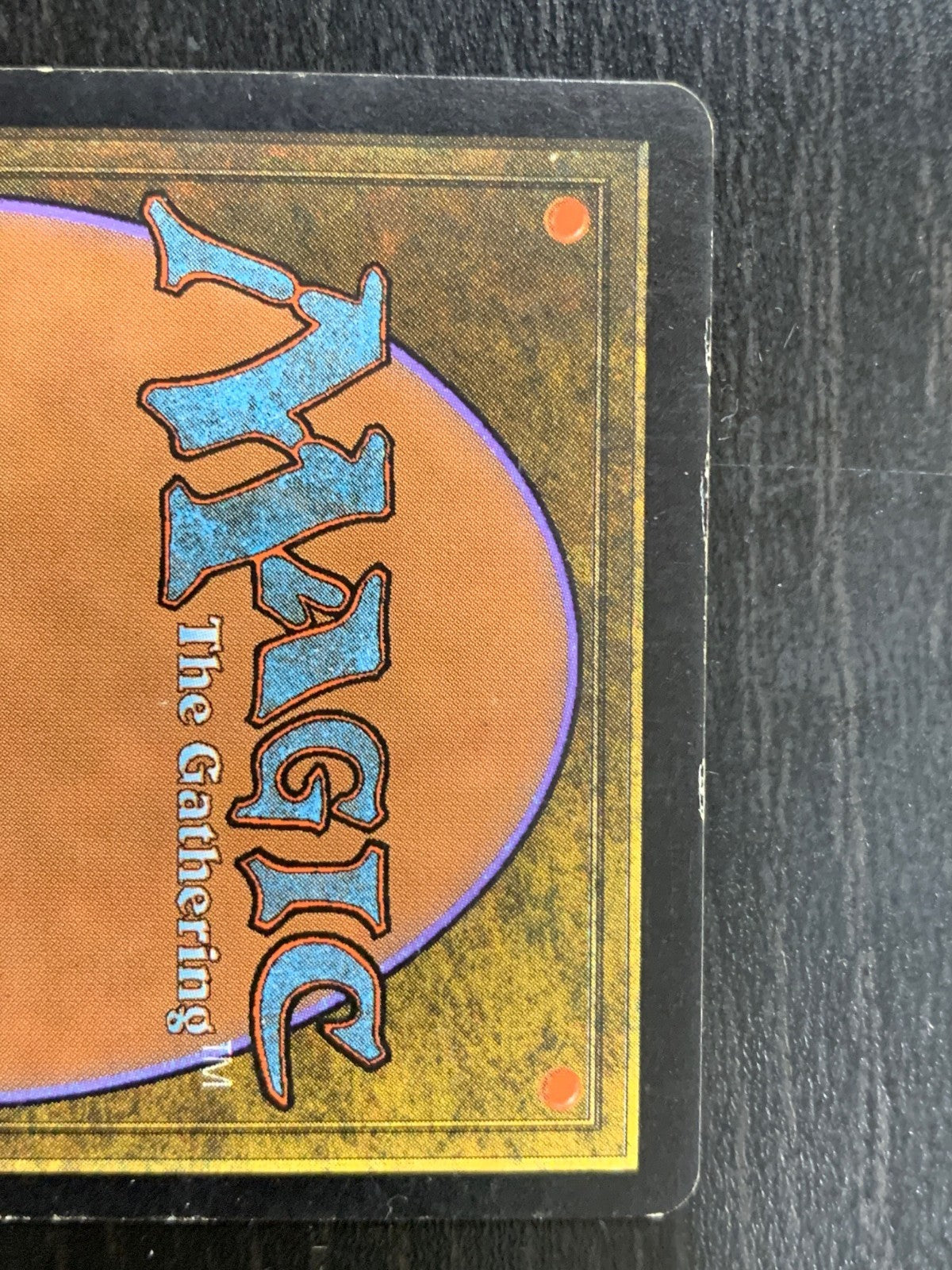 Replenish ~ Urza's Destiny [ MODERATELY PLAYED ] [ Magic MTG ]