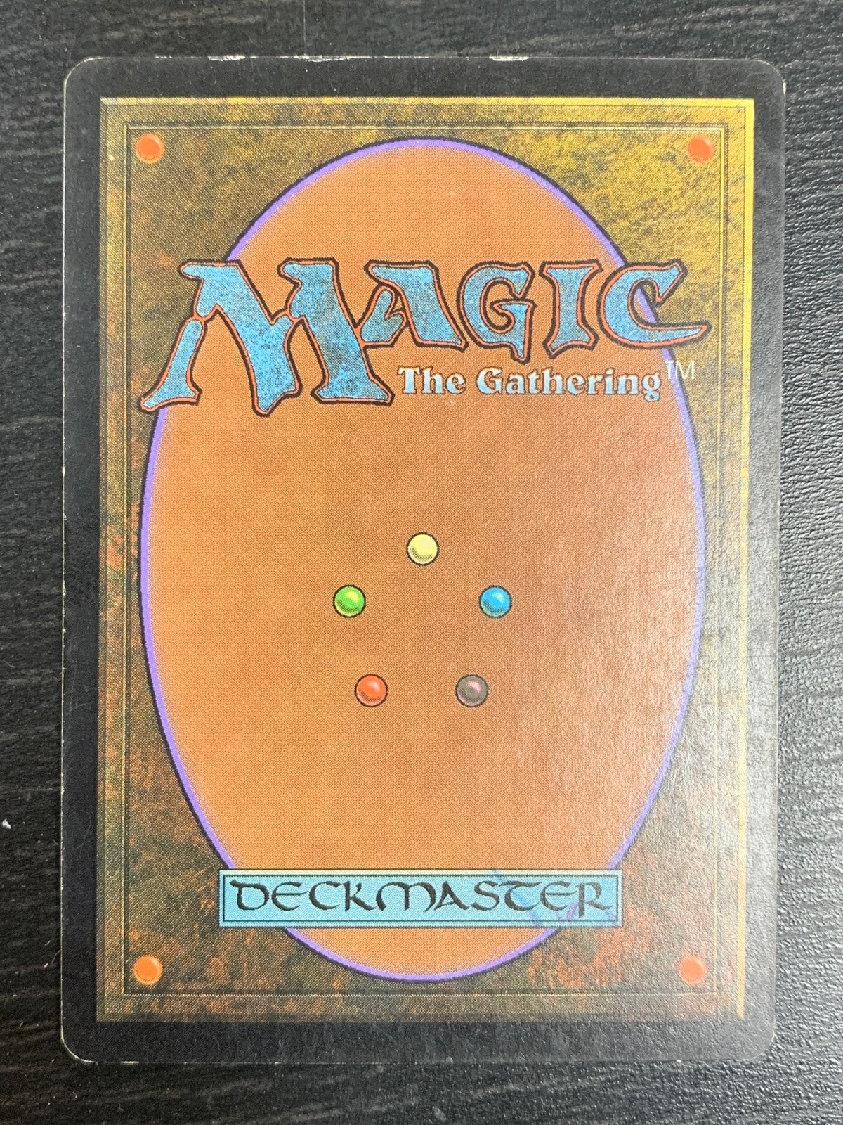Replenish ~ Urza's Destiny [ MODERATELY PLAYED ] [ Magic MTG ]