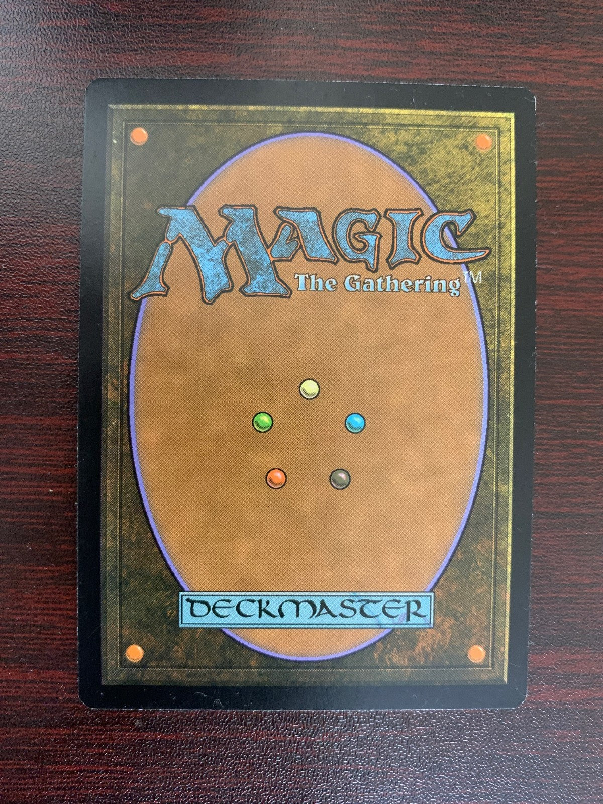 FOIL Anointed Procession ~ Amonkhet [ Excellent ] [ Magic MTG ]