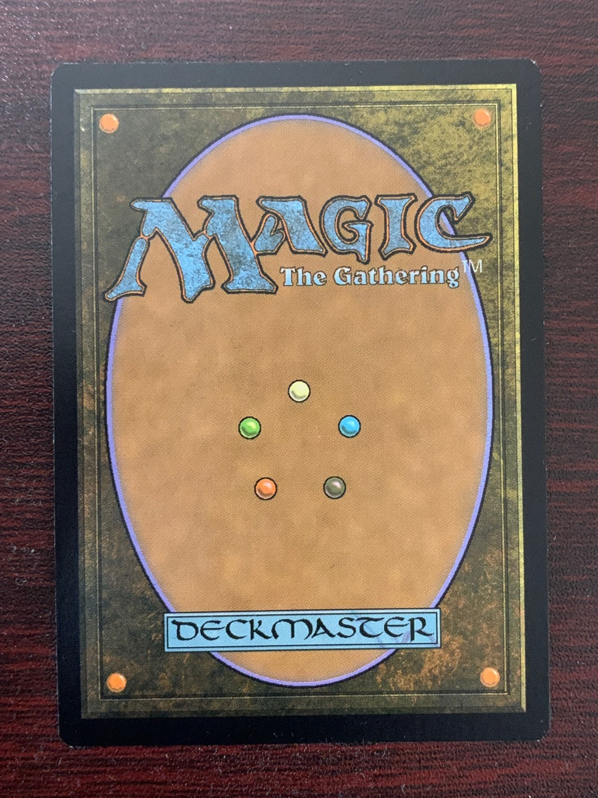 FOIL Avacyn, Angel of Hope ~ Judge Rewards Promos [ NearMint ] [ Magic MTG ]