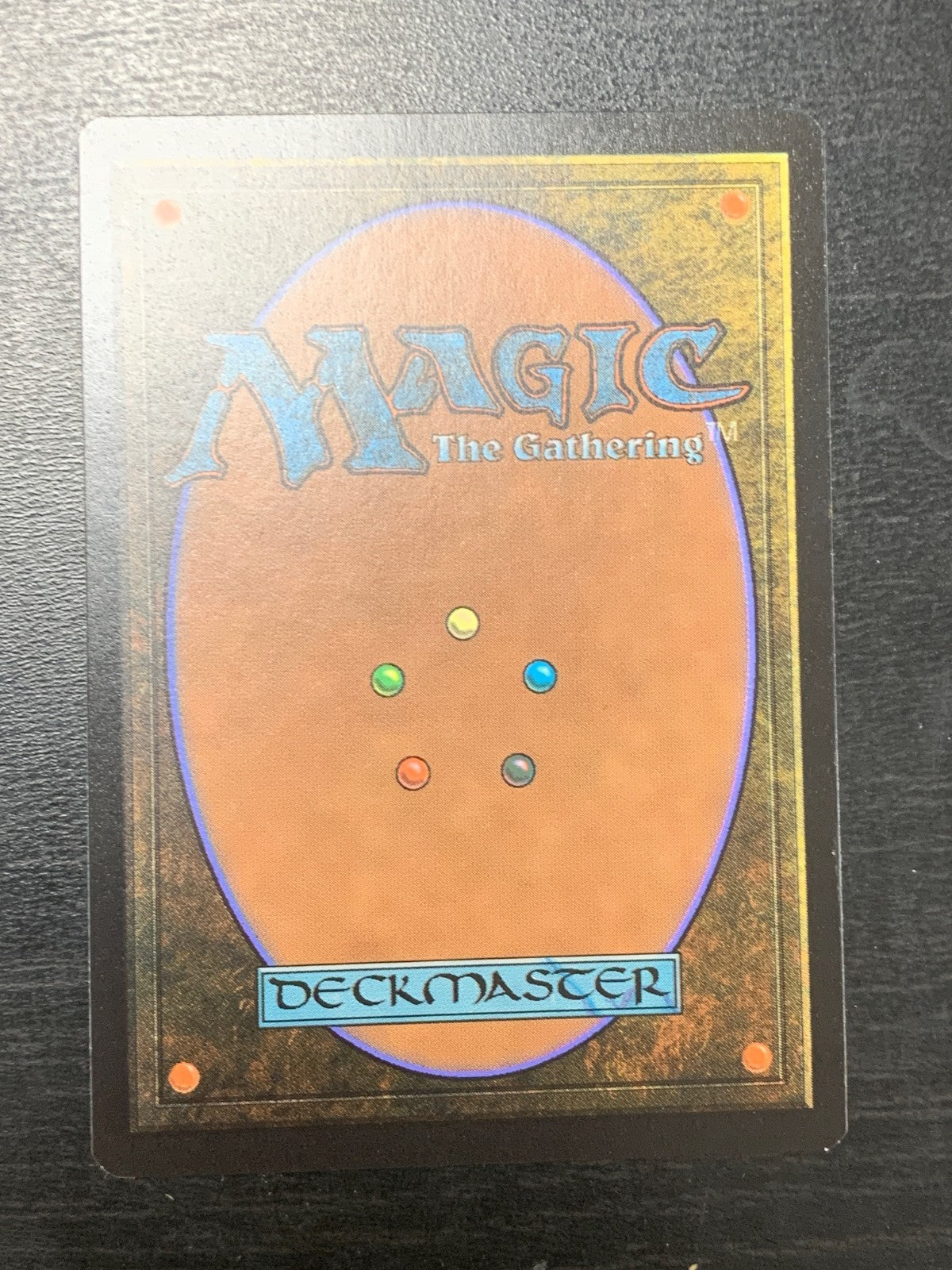 FOIL Kaalia of the Vast ~ Secret Lair: Our Boss Is on Vacation [ EX ] [ MTG ]