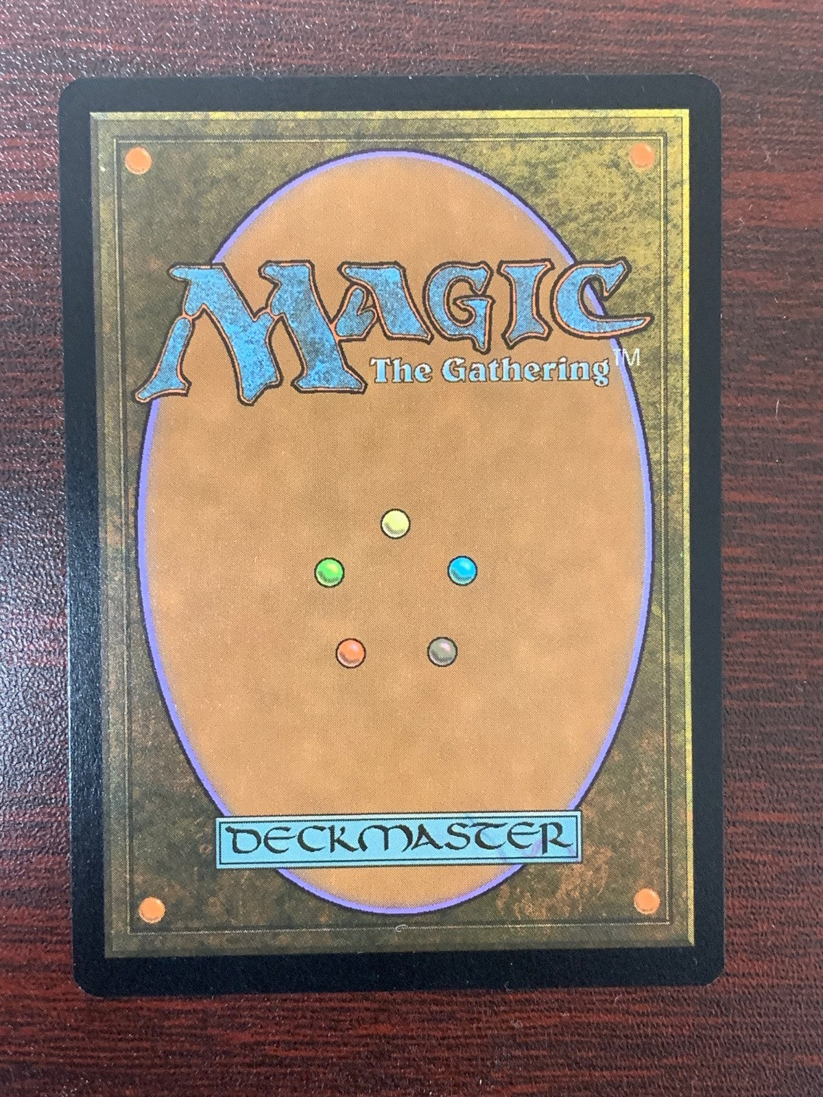 FOIL ETCHED Mox Opal #48 ~ Secret Lair [ NearMint ] [ Magic MTG ]