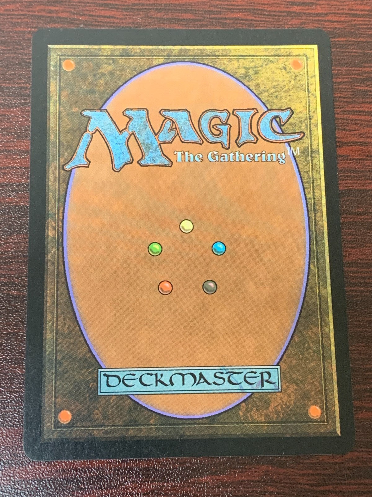 FOIL Flash of Insight ~ Judgment [ NearMint ] [ Magic MTG ]