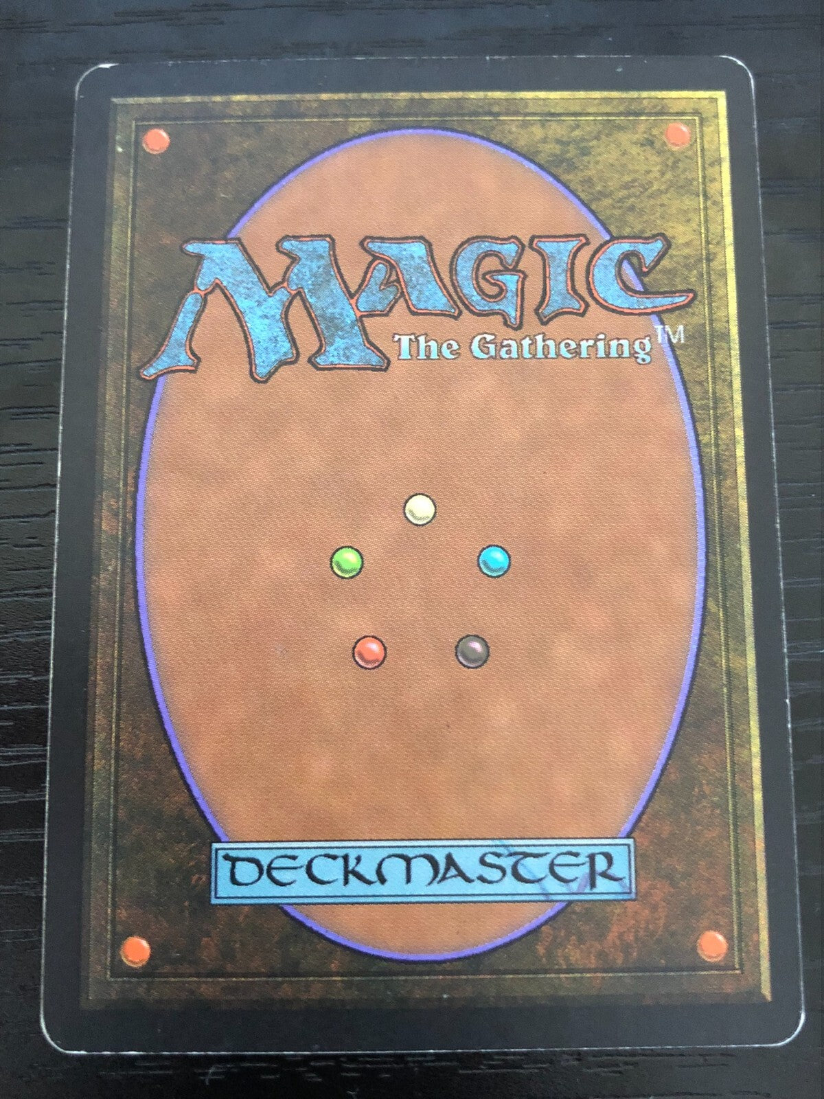 Time Spiral ~ Urza's Saga [ MODERATELY PLAYED ] [ Magic MTG ]