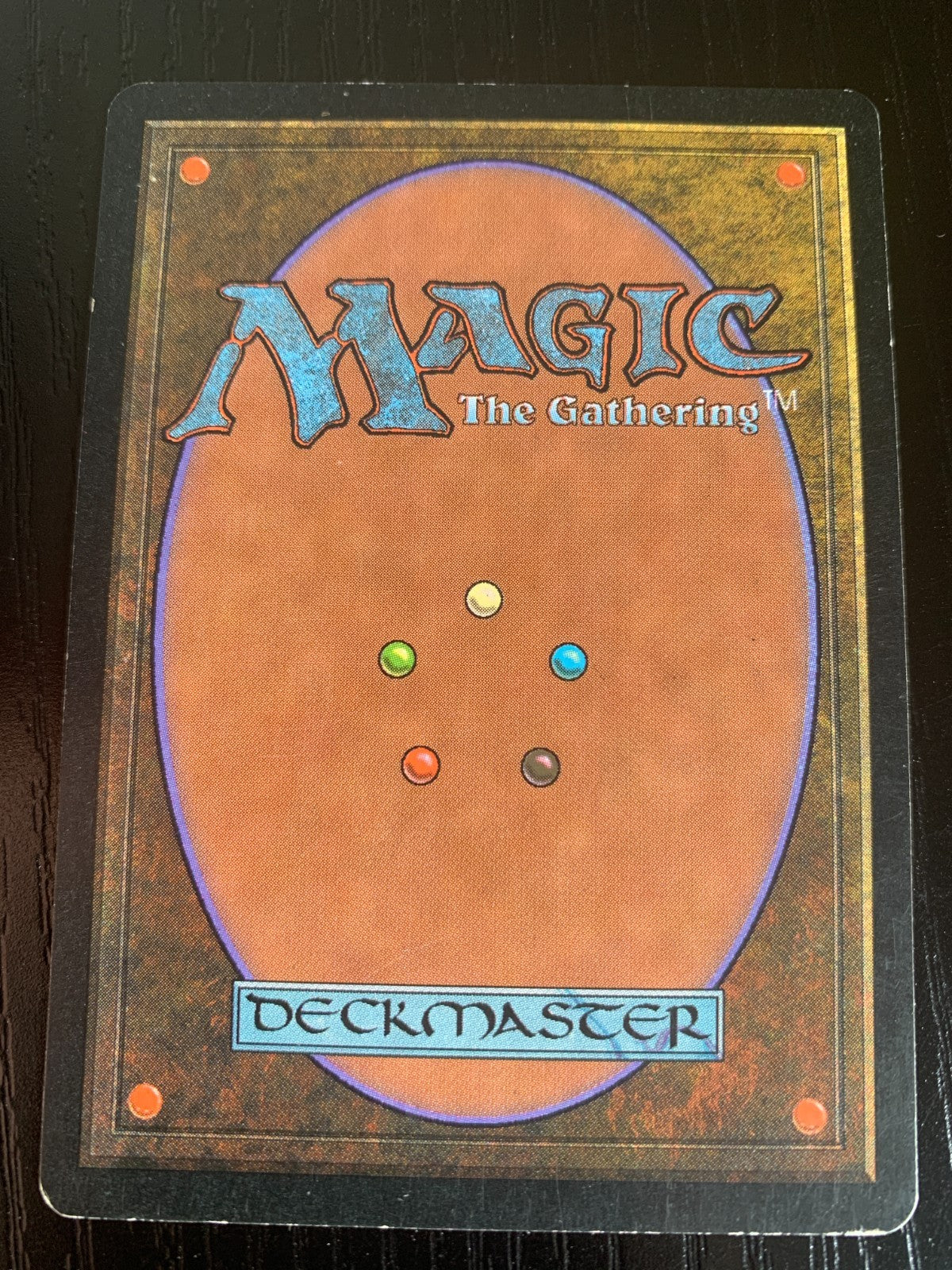 Humility ~ Tempest [ Excellent ] [ Magic MTG ]