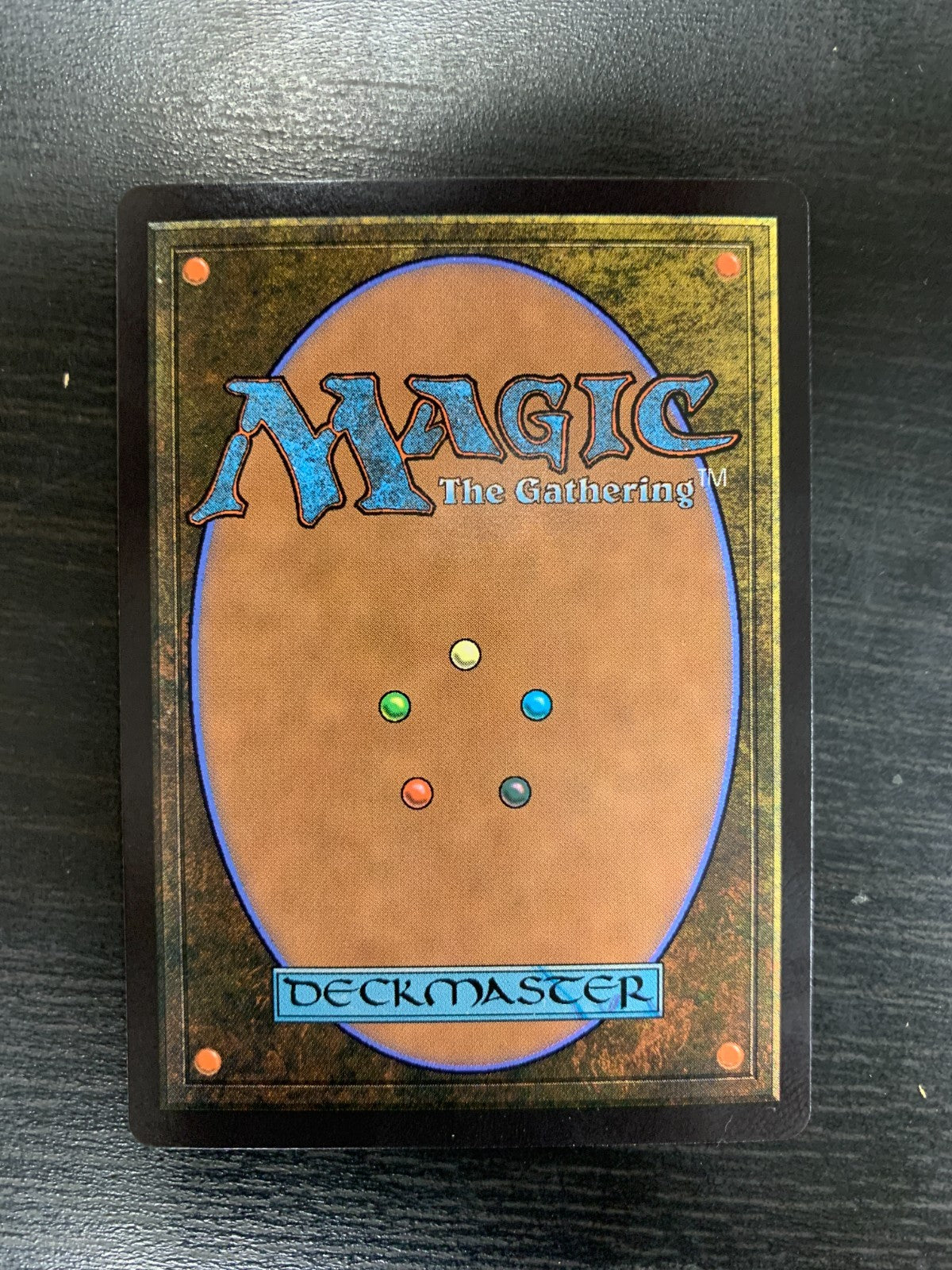 FOIL Kefka Palazzo (Purphoros, God of the Forge) ~ Final Fantasy [ NM ] [ MTG ]