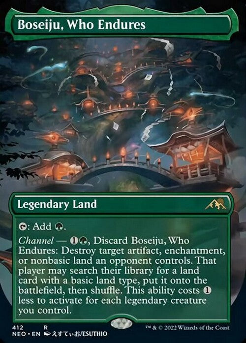 Choose your SCENE Card ~ The Lord of the Rings [ NM ] [ Magic MTG ]