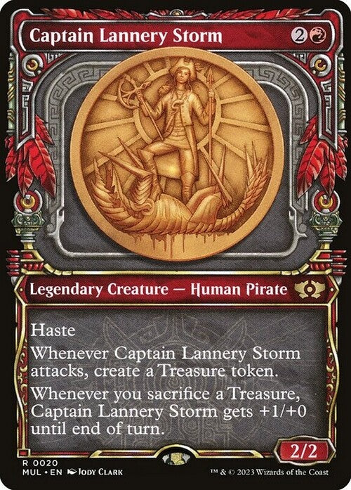 Choose your BORDERLESS / Extended ~ Strixhaven [ NM ] [ Magic MTG ]