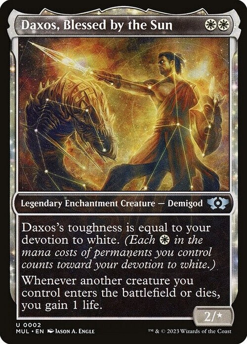 Choose your BORDERLESS / Extended ~ Strixhaven [ NM ] [ Magic MTG ]