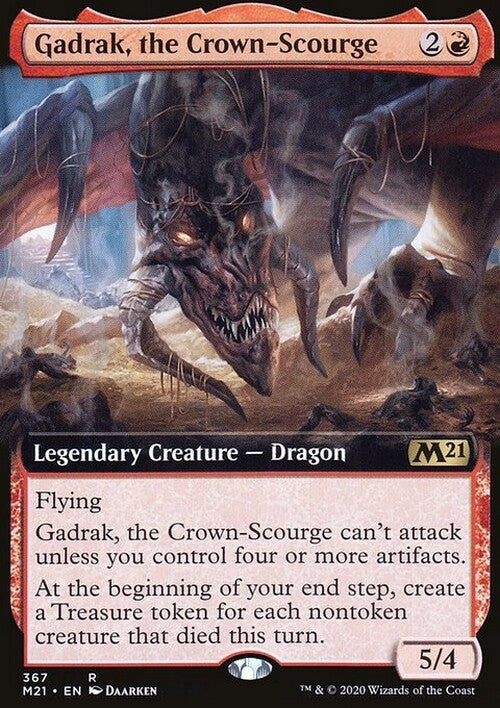 Choose your SCENE Card ~ The Lord of the Rings [ NM ] [ Magic MTG ]