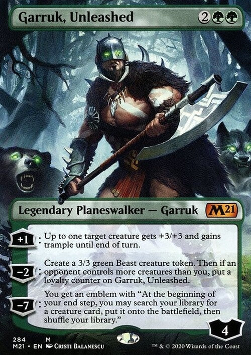 Choose your SCENE Card ~ The Lord of the Rings [ NM ] [ Magic MTG ]