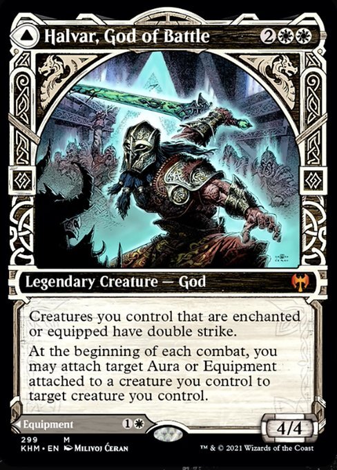 Choose your BORDERLESS / Extended ~ Strixhaven [ NM ] [ Magic MTG ]