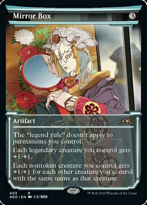 Choose your SCENE Card ~ The Lord of the Rings [ NM ] [ Magic MTG ]