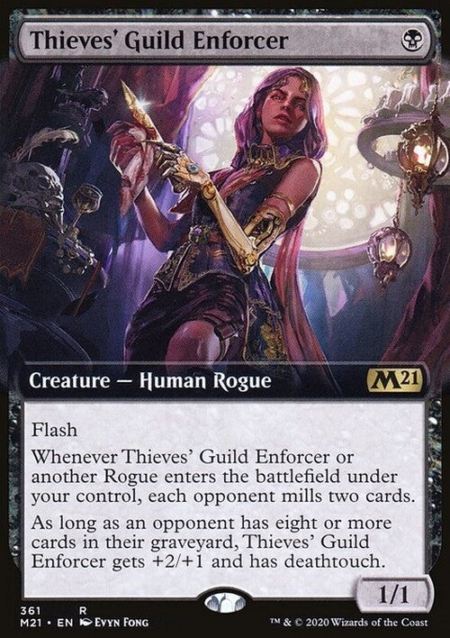 Choose your SCENE Card ~ The Lord of the Rings [ NM ] [ Magic MTG ]