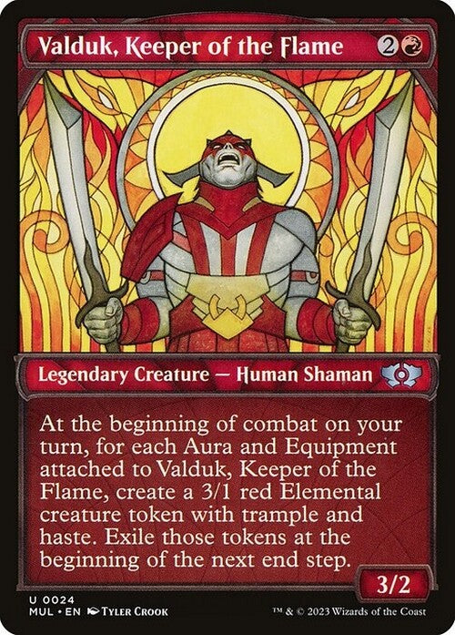 Choose your BORDERLESS / Extended ~ Strixhaven [ NM ] [ Magic MTG ]