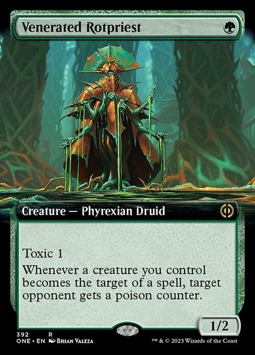 Choose your BORDERLESS / Extended ~ Strixhaven [ NM ] [ Magic MTG ]