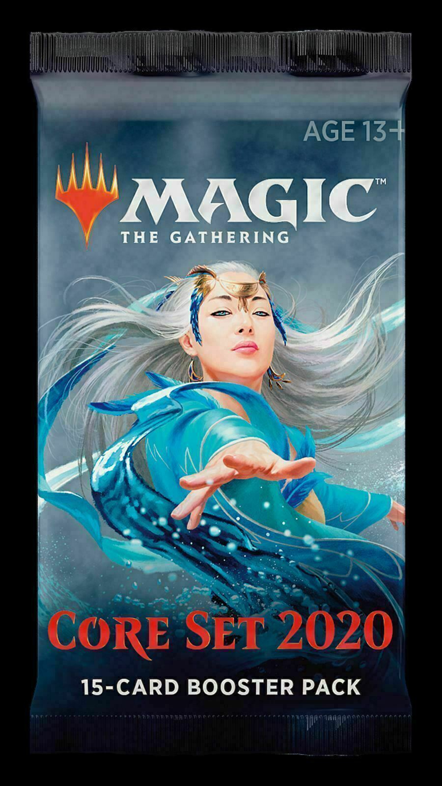 Booster Pack ~ Core 2020 ~ Magic the Gathering MTG SEALED - London Magic Traders Limited