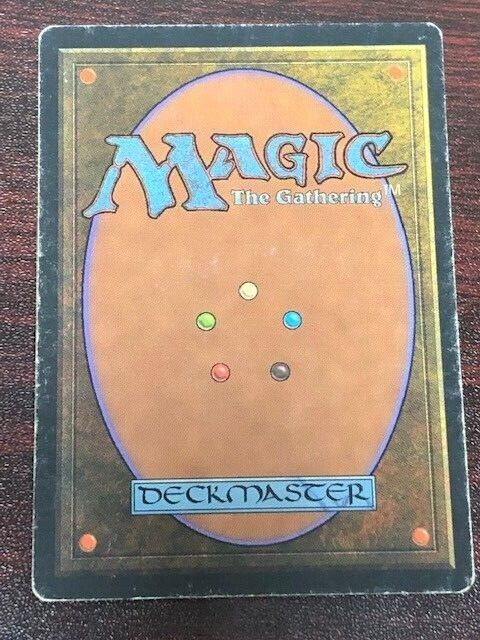 Phyrexian Dreadnought ~ Mirage [ MODERATELY PLAYED ] [ Magic MTG ] - London Magic Traders Limited