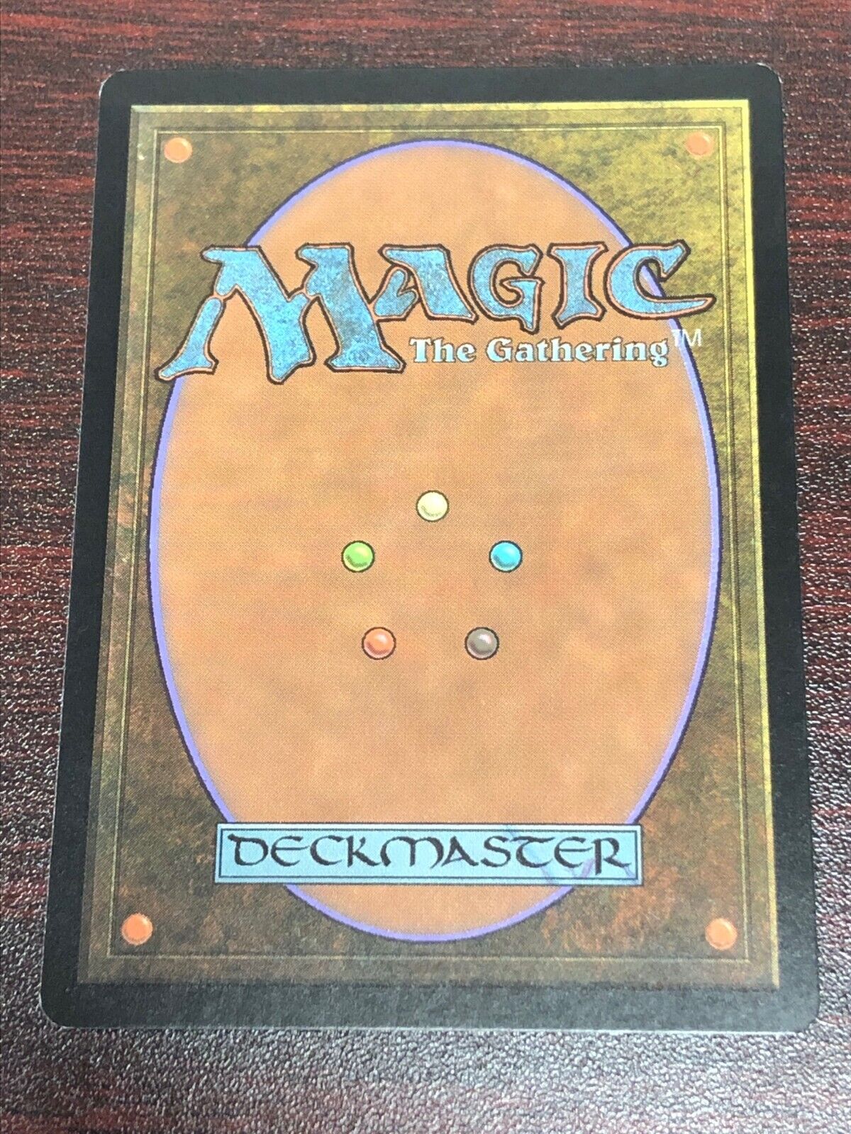 FOIL Edgar Markov ~ Commander 2017 [ NearMint ] [ Magic MTG ] - London Magic Traders Limited