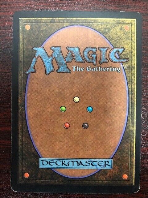 Yavimaya Hollow ~ Urza's Destiny [ GOOD CONDITION ] [ Magic MTG ] - London Magic Traders Limited