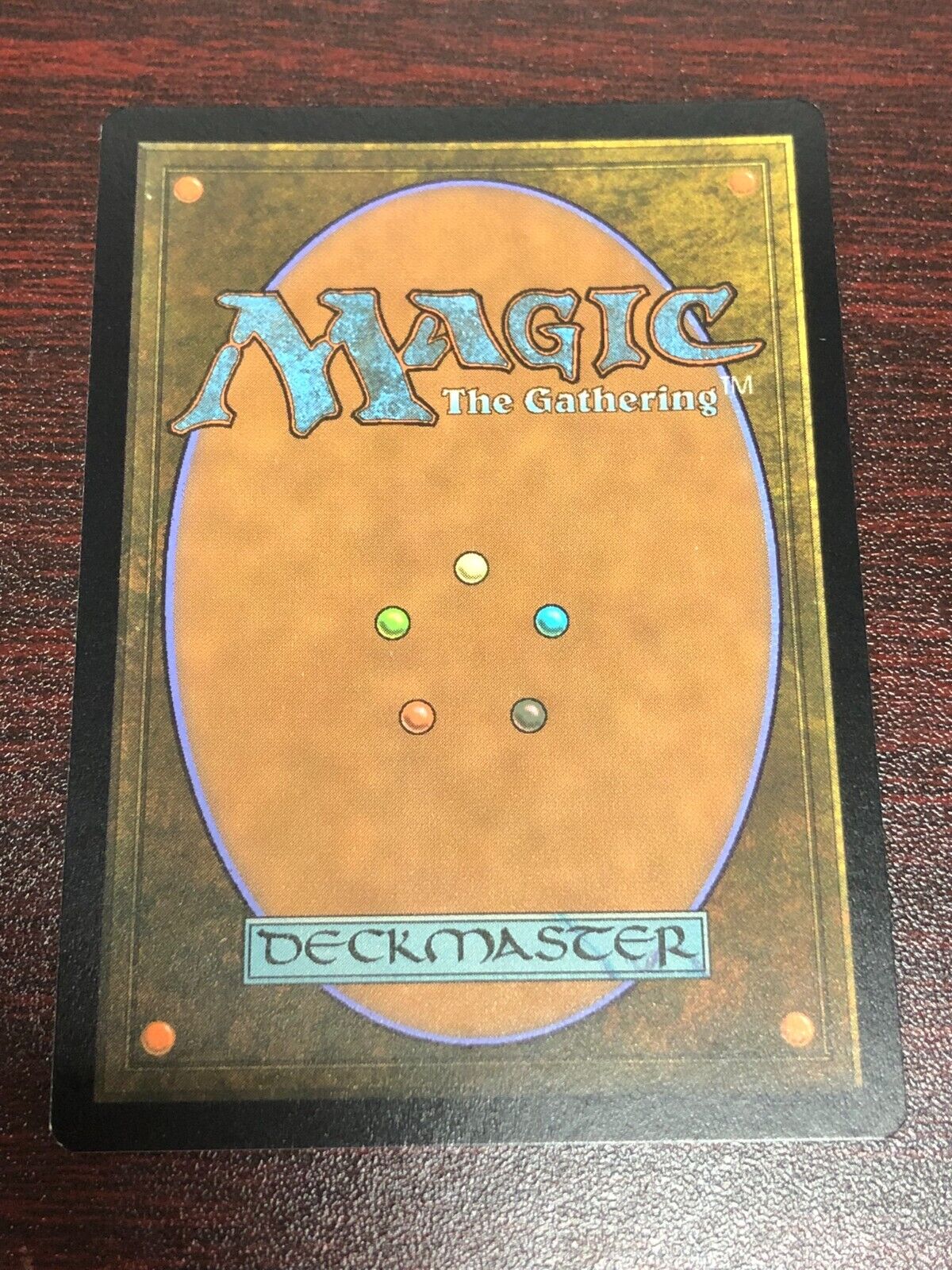 FOIL JAPANESE Demonic Tutor ~ Strixhaven Mystical Archive [ MINT ] [ Magic MTG ] - London Magic Traders Limited