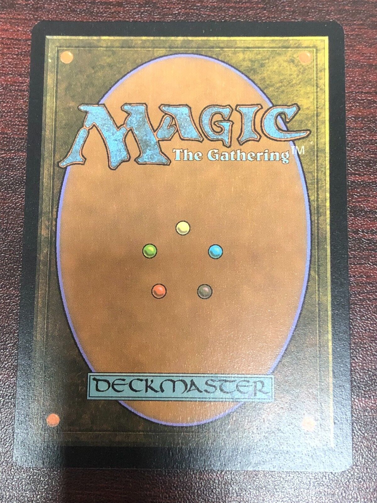 FOIL BORDERLESS Doubling Season ~ Double Masters [ MINT ] [ Magic MTG ] - London Magic Traders Limited