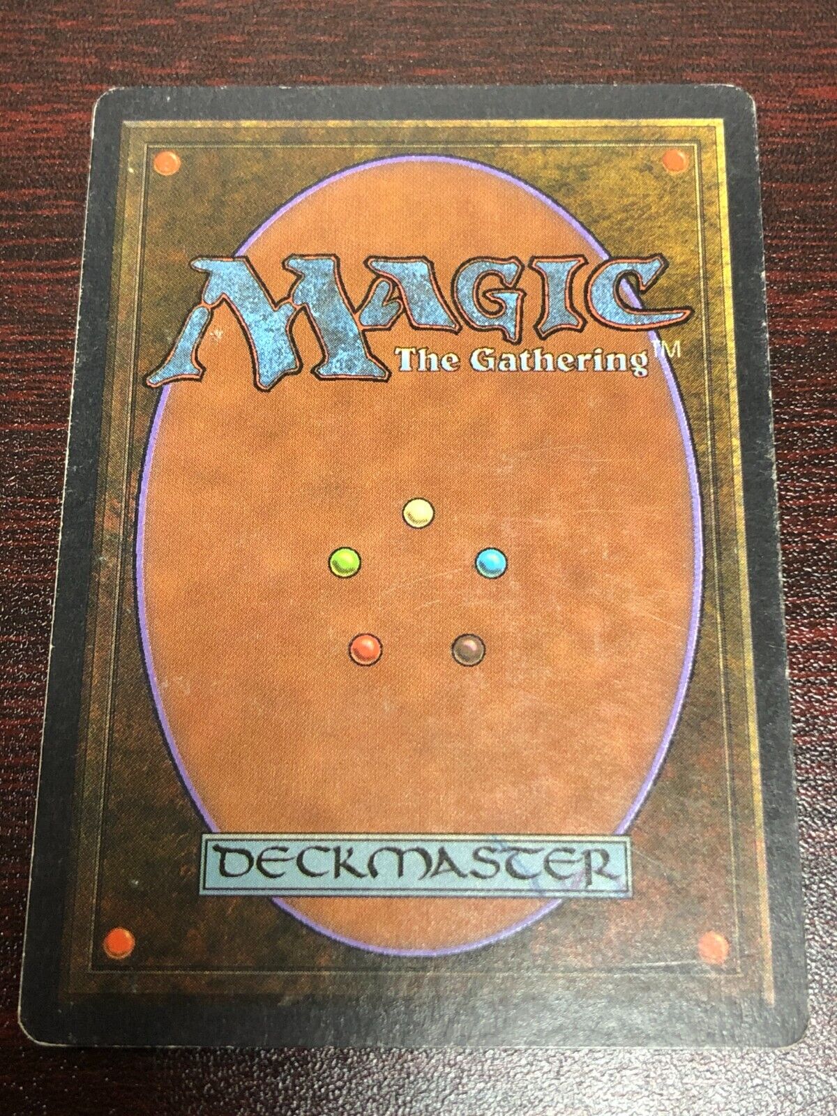 Counterspell ~ Unlimited [ GOOD CONDITION ] [ Magic MTG ] - London Magic Traders Limited